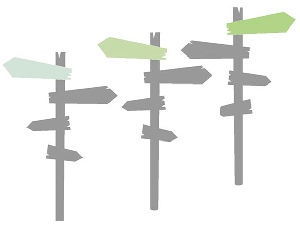Titelbild: Determinanten der Ausbildungswahl und der Berufsbildungschancen Titelbild: Determinanten der Ausbildungswahl und der Berufsbildungschancen